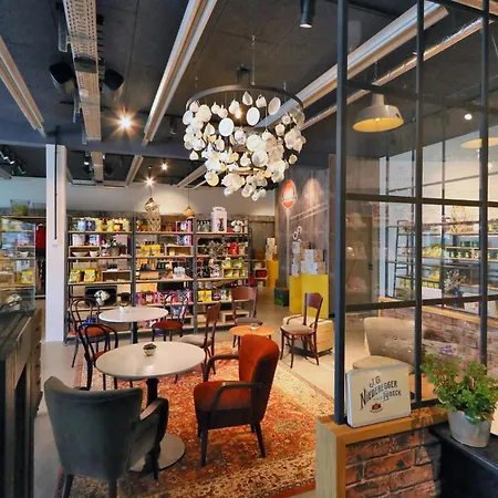 Duenenvilla 4, Whg 3