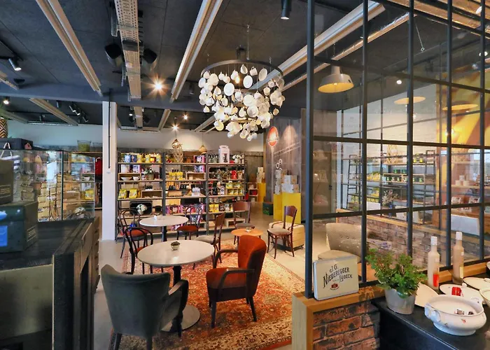 Duenenvilla 4, Whg 3